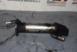 Охладитель ОГ (Радиатор EGR) Ford Transit 2.2tdci 2006-2013 6C1Q9F464AD 71891