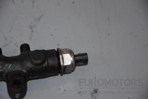 Датчик давления топлива в рейке Ford Transit 2.2tdci 2006-2013 5PP0501 71899