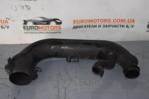 Патрубок воздушного фильтра Ford Transit 2.2tdci 2006-2013 6C119R504CB 71914