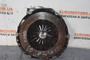 Корзина зчеплення Ford Transit 2.2tdci 2006-2013 71927