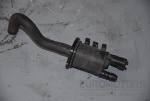 Клапан электромагнитный Opel Vectra 2.2 16V (C) 2002-2008 5WK9187 71979