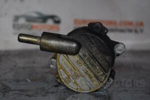Вакуумный насос Mercedes Sprinter 2.7cdi (901/905) 1995-2006 A6112300265 72094