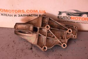 Кронштейн промвала Fiat Doblo 1.9jtd 2000-2009 46437239 72154