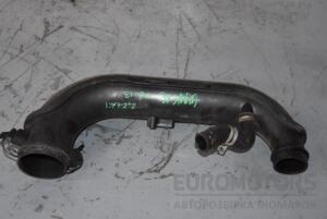 Патрубок воздушного фильтра Ford Transit 2.2tdci 2006-2013 6C119R504CB 72231