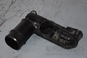 Патрубок воздушного фильтра Ford Transit 2.2tdci 2006-2013 6C1Q9E470AC 72235