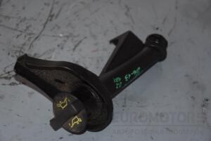 Маслозаливная горловина Ford Transit 2.2tdci 2006-2013 6C1Q6763AC 72257