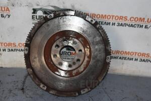 Маховик Ford Transit 2.2tdci 2006-2013 6C1Q6375AD 72273