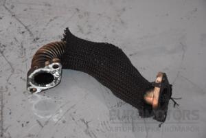 Трубка EGR Renault Trafic 2.0dCi 2001-2014 8200347853 72308
