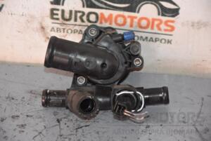 Корпус термостата Renault Trafic 2.0dCi 2001-2014 8200656419 72321