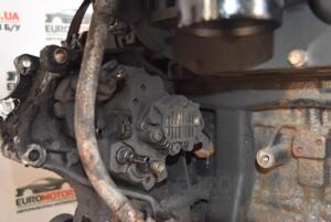 Топливный насос высокого давления (ТНВД) Renault Master 2.5dCi 1998-2010 0445010033 72378