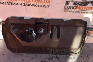 Декоративна кришка мотора Renault Master 2.5dCi 1998-2010 8200397655 72381