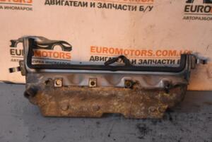 Кожух паливної рейки Renault Master 2.5dCi 1998-2010 8200290988 72393