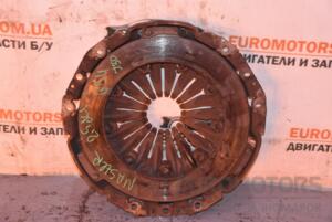 Корзина сцепления Renault Master 2.5dCi 1998-2010 8200428372 72407
