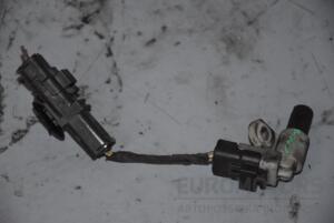 Датчик положения распредвала Ford Focus 1.6tdci (II) 2004-2011 9645844080 72432