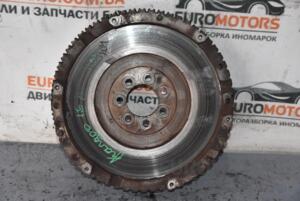Маховик Renault Kangoo 1.5dCi 1998-2008 72527