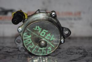 Вакуумний насос Fiat Doblo 1.3MJet 2000-2009 73501167 72591