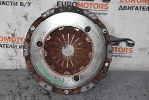 Корзина сцепления Fiat Doblo 1.3MJet 2000-2009 C0584563 72603