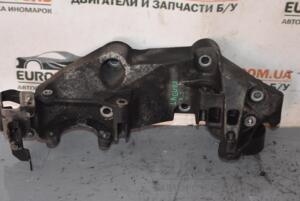 Кронштейн генератора и компрессора Renault Laguna 2.0dCi (II) 2001-2007 8200358356 72289