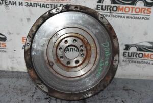 Маховик Fiat Doblo 1.3MJet 2000-2009 55201525 72753