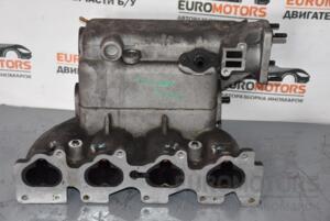 Колектор впускний метал Hyundai Tucson 2.0 16V 2004-2009 2831023900 72783