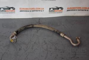Трубка кондиціонера Hyundai Tucson 2.0 16V 2004-2009 72788