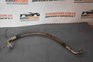 Трубка кондиціонера Hyundai Tucson 2.0 16V 2004-2009 72789