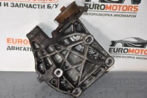 Кронштейн компресора кондиціонера Honda HR-V 1.6 16V 1999-2006 72835