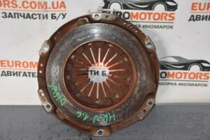 Корзина зчеплення Honda HR-V 1.6 16V 1999-2006 72849