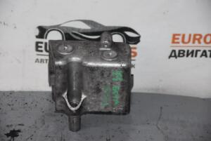 Кронштейн теплообменника Mercedes Vito 2.2cdi (W639) 2003-2014 A6461420042 72992