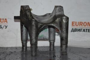 Кронштейн двигателя Mercedes Vito 2.2cdi (W639) 2003-2014 A6460780161 72999
