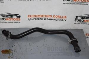 Маслозаливная горловина Mercedes Vito 2.2cdi (W639) 2003-2014 A6460160329 73015