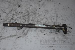 Топливная рейка (без датчика) Mercedes Sprinter 2.2cdi (901/905) 1995-2006 0445214004 73053