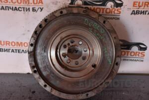 Маховик Fiat Doblo 1.3MJet 2000-2009 55201525 73125