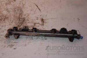 Топливная рейка пластик (без датчика) VW Polo 1.4 16V 2001-2009 036133319BF 73146