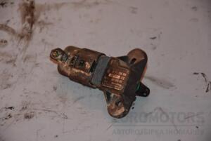 Датчик давление наддува ( Мапсенсор ) VW Polo 1.4 16V 2001-2009 0261230095 73161