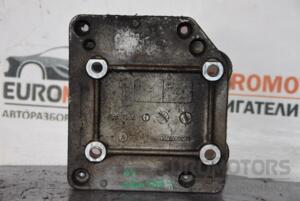 Кронштейн кондиціонера Citroen Berlingo 1.4 8V 1996-2008 9636693780 73177