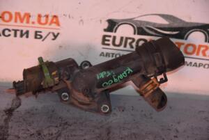 Корпус термостата Renault Kangoo 1.5dCi 1998-2008 73234