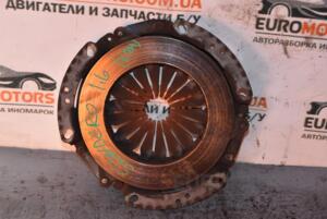 Корзина зчеплення Renault Sandero 1.6 8V 2007-2013 8200383672 73265