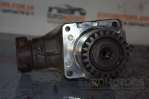 Раздаточная коробка Honda CR-V 2.0 16V 2002-2006 29000PPS000 73289