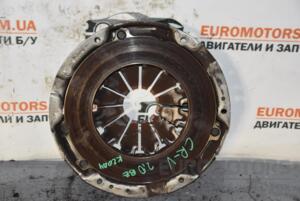 Корзина сцепления Honda CR-V 2.0 16V 2002-2006 22300PNB003 73294