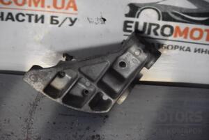Кронштейн генератора Nissan Note 1.4 16V (E11) 2005-2013 73407