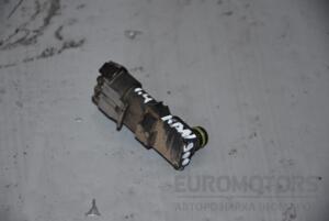 Датчик давления наддува (Мапсенсор) Renault Kangoo 1.4 8V, 1.6 8V 1998-2008 5WK96814 73440