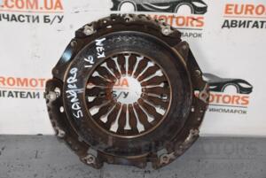 Корзина сцепления Renault Sandero 1.6 8V 2007-2013 73458