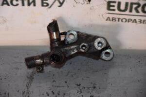 Фланец топливной рейки Mercedes Vito 2.2cdi (W638) 1996-2003 A6110700340 73512