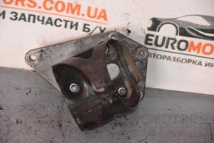 Кронштейн паливного фільтра Mercedes Vito 2.2cdi (W638) 1996-2003 6110981139 73514