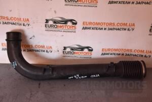 Патрубок воздуха от КВФ к турбине Mercedes Vito 2.2cdi (W638) 1996-2003 A6385282482 73520