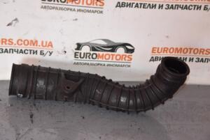 Патрубок воздуха от КВФ к турбине Mercedes Vito 2.2cdi (W638) 1996-2003 A6380941382 73521