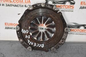 Корзина зчеплення Hyundai Accent 1.4 16V 2006-2010 4130023030 73560