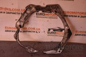Проставочная пластина КПП Opel Combo 1.3cdti 16V 2001-2011 55350453 73617