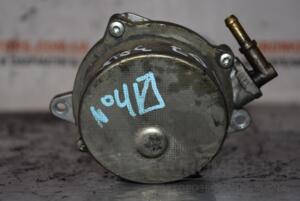 Вакуумний насос Audi A4 3.0tdi (B7) 2004-2007 059145100E 73790